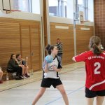 2017_01_08 Landesliga Frauen u. J19